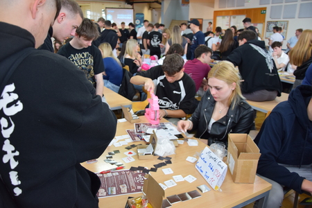 REGIJSKO _ ŠC Postojna (12)